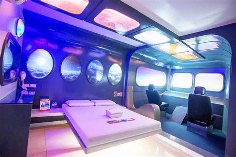astrotel calamba rates|Astrotel – Go Beyond The Galaxies.
